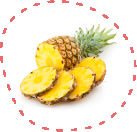 Ananaski